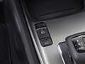 Nissan Qashqai DIG-T 116kW CVT N-Connecta Gris - thumbnail 28