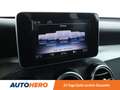 Mercedes-Benz GLC 250 4Matic AMG Line Aut.*LED*NAVI*TEMPO*CAM*PDC*SHZ* Schwarz - thumbnail 21