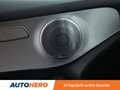 Mercedes-Benz GLC 250 4Matic AMG Line Aut.*LED*NAVI*TEMPO*CAM*PDC*SHZ* Schwarz - thumbnail 26