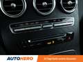 Mercedes-Benz GLC 250 4Matic AMG Line Aut.*LED*NAVI*TEMPO*CAM*PDC*SHZ* Schwarz - thumbnail 23