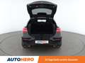 Mercedes-Benz GLC 250 4Matic AMG Line Aut.*LED*NAVI*TEMPO*CAM*PDC*SHZ* Schwarz - thumbnail 17