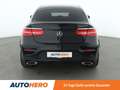 Mercedes-Benz GLC 250 4Matic AMG Line Aut.*LED*NAVI*TEMPO*CAM*PDC*SHZ* Schwarz - thumbnail 5