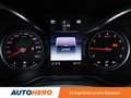 Mercedes-Benz GLC 250 4Matic AMG Line Aut.*LED*NAVI*TEMPO*CAM*PDC*SHZ* Schwarz - thumbnail 20