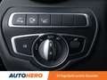 Mercedes-Benz GLC 250 4Matic AMG Line Aut.*LED*NAVI*TEMPO*CAM*PDC*SHZ* Schwarz - thumbnail 27