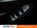 Mercedes-Benz GLC 250 4Matic AMG Line Aut.*LED*NAVI*TEMPO*CAM*PDC*SHZ* Schwarz - thumbnail 25