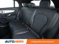 Mercedes-Benz GLC 250 4Matic AMG Line Aut.*LED*NAVI*TEMPO*CAM*PDC*SHZ* Schwarz - thumbnail 14