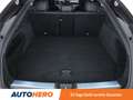 Mercedes-Benz GLC 250 4Matic AMG Line Aut.*LED*NAVI*TEMPO*CAM*PDC*SHZ* Schwarz - thumbnail 16