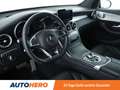 Mercedes-Benz GLC 250 4Matic AMG Line Aut.*LED*NAVI*TEMPO*CAM*PDC*SHZ* Schwarz - thumbnail 11