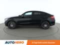 Mercedes-Benz GLC 250 4Matic AMG Line Aut.*LED*NAVI*TEMPO*CAM*PDC*SHZ* Schwarz - thumbnail 3