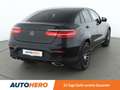 Mercedes-Benz GLC 250 4Matic AMG Line Aut.*LED*NAVI*TEMPO*CAM*PDC*SHZ* Schwarz - thumbnail 6