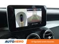 Mercedes-Benz GLC 250 4Matic AMG Line Aut.*LED*NAVI*TEMPO*CAM*PDC*SHZ* Schwarz - thumbnail 22