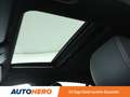 Mercedes-Benz GLC 250 4Matic AMG Line Aut.*LED*NAVI*TEMPO*CAM*PDC*SHZ* Schwarz - thumbnail 28