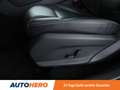 Mercedes-Benz GLC 250 4Matic AMG Line Aut.*LED*NAVI*TEMPO*CAM*PDC*SHZ* Schwarz - thumbnail 29