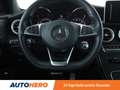 Mercedes-Benz GLC 250 4Matic AMG Line Aut.*LED*NAVI*TEMPO*CAM*PDC*SHZ* Schwarz - thumbnail 19