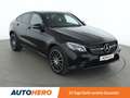 Mercedes-Benz GLC 250 4Matic AMG Line Aut.*LED*NAVI*TEMPO*CAM*PDC*SHZ* Schwarz - thumbnail 8