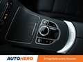 Mercedes-Benz GLC 250 4Matic AMG Line Aut.*LED*NAVI*TEMPO*CAM*PDC*SHZ* Schwarz - thumbnail 24