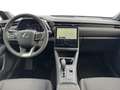 Lexus LBX FWD *LED*CAM*CarPlay*SHZ*PDC*Spurhalteass* Argintiu - thumbnail 13