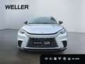 Lexus LBX FWD *LED*CAM*CarPlay*SHZ*PDC*Spurhalteass* Argintiu - thumbnail 4