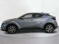 Toyota C-HR 125H Advance - thumbnail 3