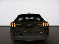 Ford Mustang Mach-E St.-Range Tec.-Pak. 1 *PROMPT VERFÜGBAR* *TAGES... Schwarz - thumbnail 6