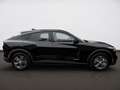 Ford Mustang Mach-E St.-Range Tec.-Pak. 1 *PROMPT VERFÜGBAR* *TAGES... Schwarz - thumbnail 4