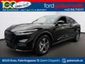 Ford Mustang Mach-E St.-Range Tec.-Pak. 1 *PROMPT VERFÜGBAR* *TAGES... Schwarz - thumbnail 1
