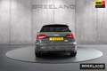 Audi A3 Sportback 40 e-tron Advance Sport Gris - thumbnail 7