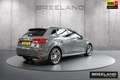 Audi A3 Sportback 40 e-tron Advance Sport Gris - thumbnail 2