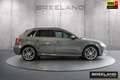 Audi A3 Sportback 40 e-tron Advance Sport Gris - thumbnail 6