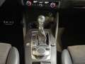 Audi A3 Sportback 40 e-tron Advance Sport Grijs - thumbnail 16