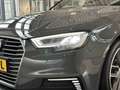 Audi A3 Sportback 40 e-tron Advance Sport Grijs - thumbnail 24