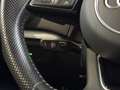 Audi A3 Sportback 40 e-tron Advance Sport Gris - thumbnail 13