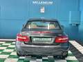 Mercedes-Benz E 350 COUPE 350 CDI EXECUTIVE BE BA Szary - thumbnail 4