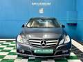 Mercedes-Benz E 350 COUPE 350 CDI EXECUTIVE BE BA Szary - thumbnail 3