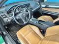 Mercedes-Benz E 350 COUPE 350 CDI EXECUTIVE BE BA Szary - thumbnail 7