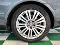 Mercedes-Benz E 350 COUPE 350 CDI EXECUTIVE BE BA Szary - thumbnail 13