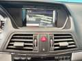 Mercedes-Benz E 350 COUPE 350 CDI EXECUTIVE BE BA Szary - thumbnail 10