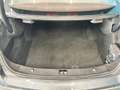 Mercedes-Benz E 350 COUPE 350 CDI EXECUTIVE BE BA Szary - thumbnail 12
