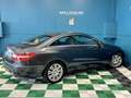 Mercedes-Benz E 350 COUPE 350 CDI EXECUTIVE BE BA Szary - thumbnail 2