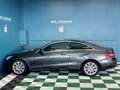 Mercedes-Benz E 350 COUPE 350 CDI EXECUTIVE BE BA Szary - thumbnail 6