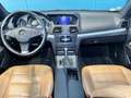 Mercedes-Benz E 350 COUPE 350 CDI EXECUTIVE BE BA Szary - thumbnail 8
