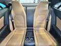 Mercedes-Benz E 350 COUPE 350 CDI EXECUTIVE BE BA Szary - thumbnail 9
