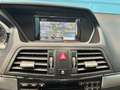 Mercedes-Benz E 350 COUPE 350 CDI EXECUTIVE BE BA Szary - thumbnail 11