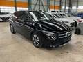 Mercedes-Benz B 200 d Style Pano ACC Lane BLIS Key Navi RKam Schwarz - thumbnail 4