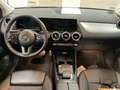 Mercedes-Benz B 200 d Style Pano ACC Lane BLIS Key Navi RKam Schwarz - thumbnail 3