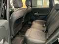 Mercedes-Benz B 200 d Style Pano ACC Lane BLIS Key Navi RKam Schwarz - thumbnail 9