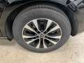 Mercedes-Benz B 200 d Style Pano ACC Lane BLIS Key Navi RKam Schwarz - thumbnail 11