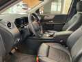 Mercedes-Benz B 200 d Style Pano ACC Lane BLIS Key Navi RKam Schwarz - thumbnail 6