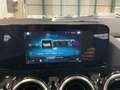 Mercedes-Benz B 200 d Style Pano ACC Lane BLIS Key Navi RKam Schwarz - thumbnail 8