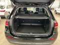 Mercedes-Benz B 200 d Style Pano ACC Lane BLIS Key Navi RKam Schwarz - thumbnail 10